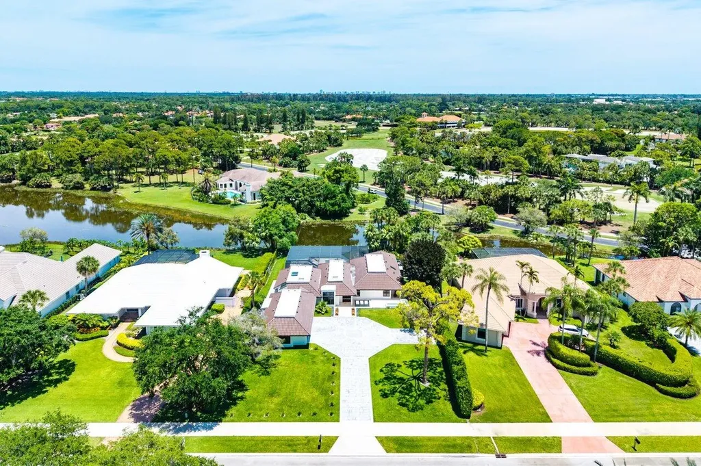 1648 Breakers West Boulevard West Palm Beach FL 33411