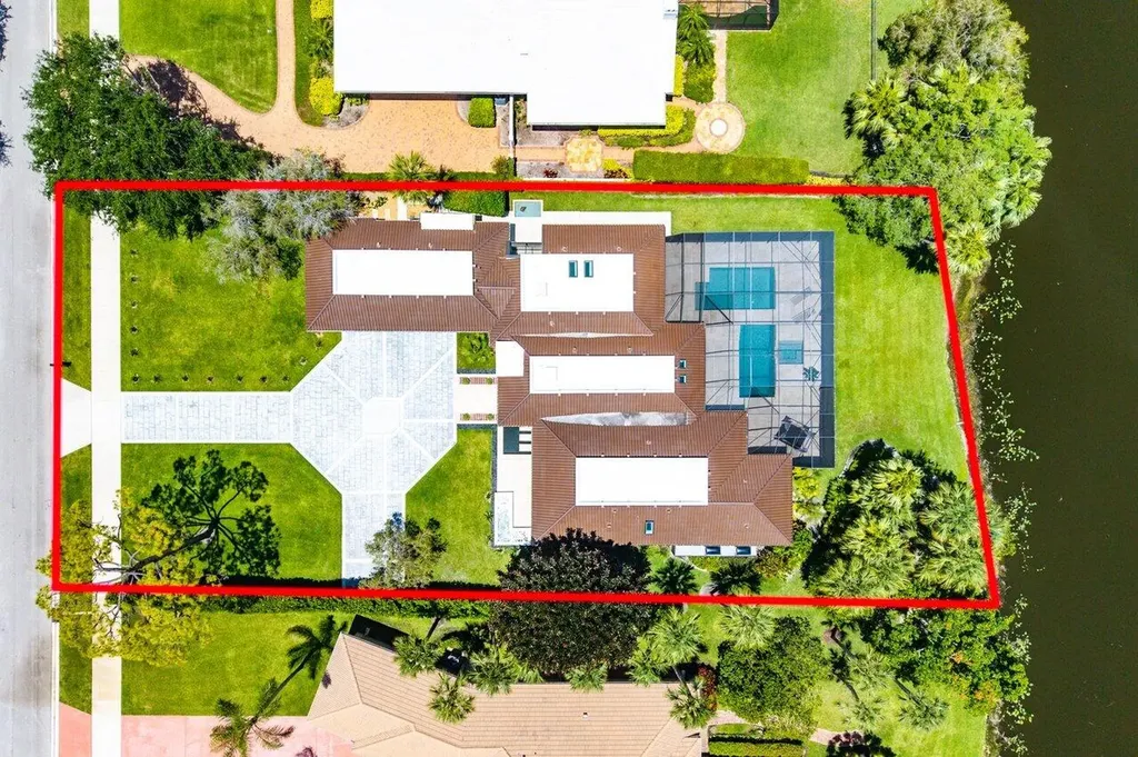 1648 Breakers West Boulevard West Palm Beach FL 33411
