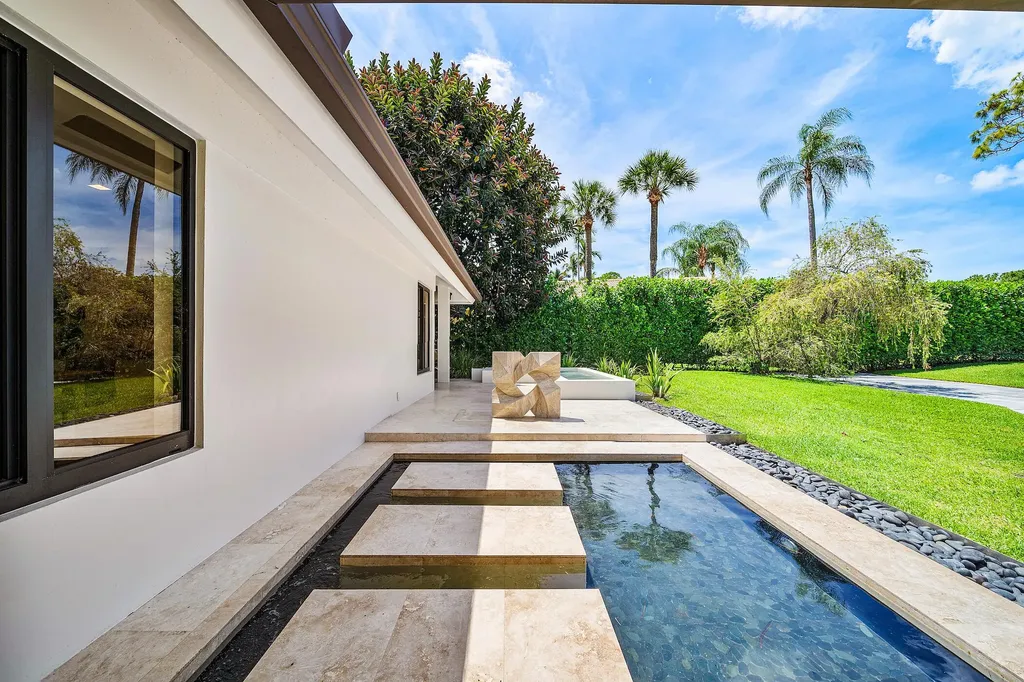 1648 Breakers West Boulevard West Palm Beach FL 33411