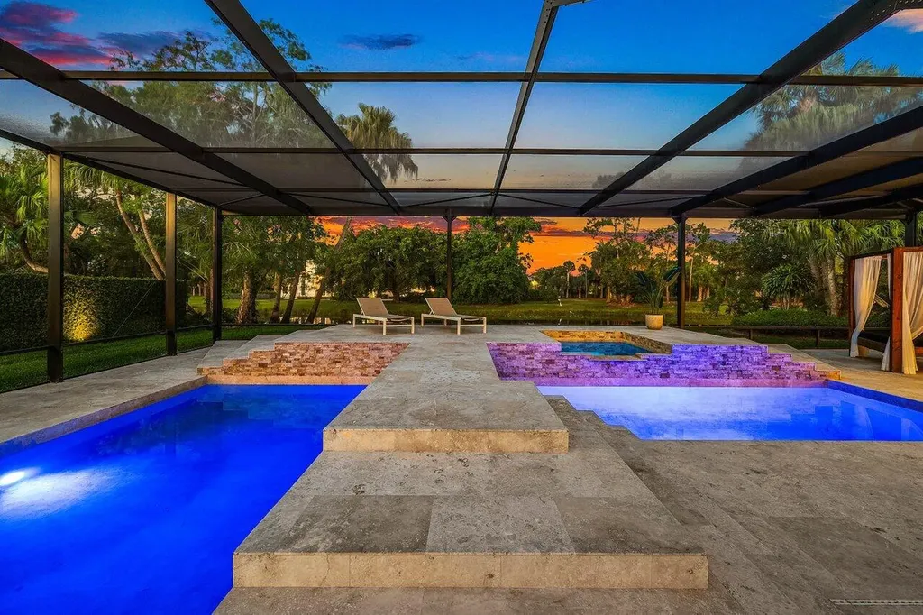 1648 Breakers West Boulevard West Palm Beach FL 33411