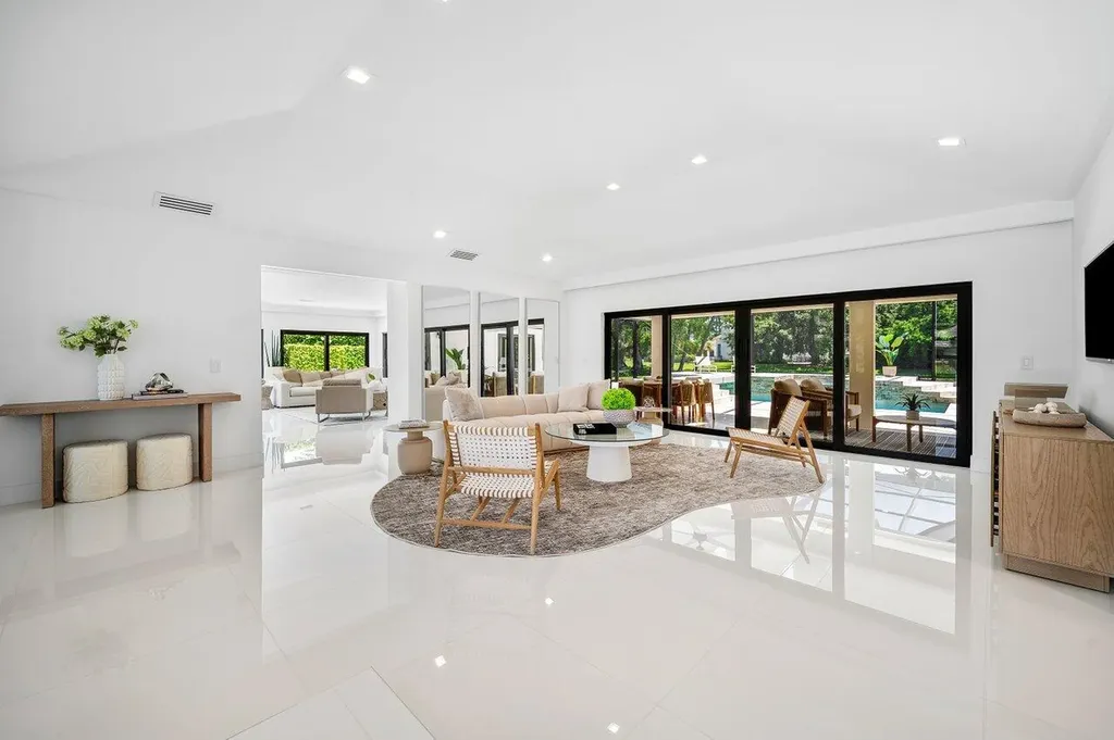 1648 Breakers West Boulevard West Palm Beach FL 33411