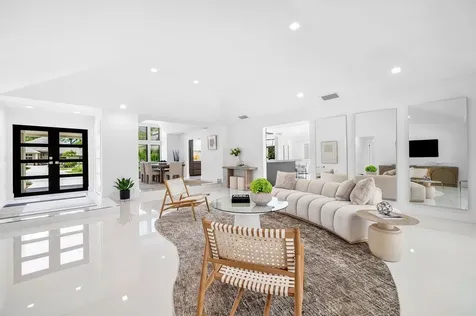 1648 Breakers West Boulevard West Palm Beach FL 33411