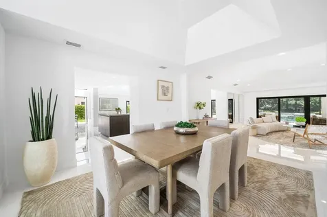 1648 Breakers West Boulevard West Palm Beach FL 33411