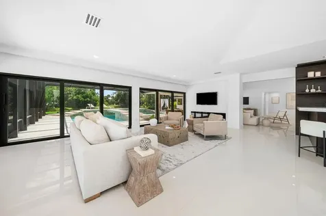 1648 Breakers West Boulevard West Palm Beach FL 33411