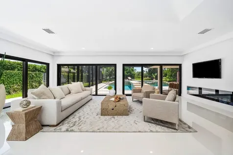 1648 Breakers West Boulevard West Palm Beach FL 33411
