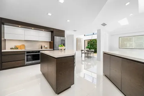 1648 Breakers West Boulevard West Palm Beach FL 33411