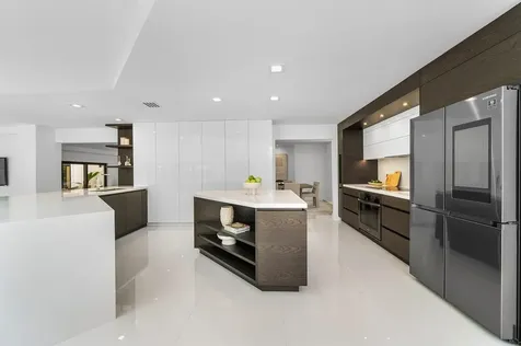 1648 Breakers West Boulevard West Palm Beach FL 33411