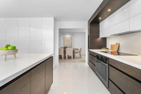 1648 Breakers West Boulevard West Palm Beach FL 33411