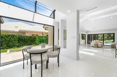 1648 Breakers West Boulevard West Palm Beach FL 33411