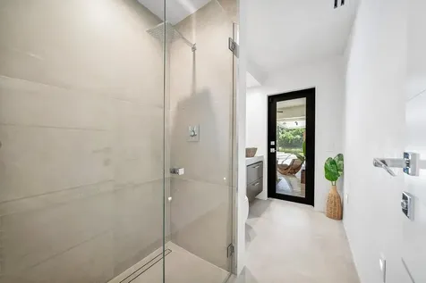 1648 Breakers West Boulevard West Palm Beach FL 33411