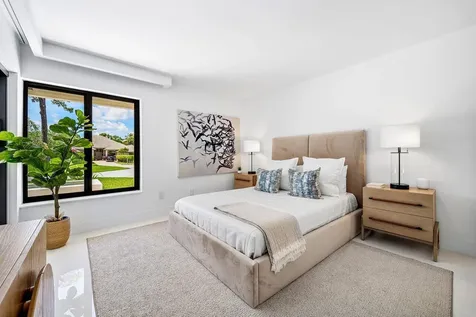 1648 Breakers West Boulevard West Palm Beach FL 33411
