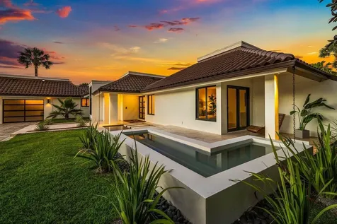 1648 Breakers West Boulevard West Palm Beach FL 33411