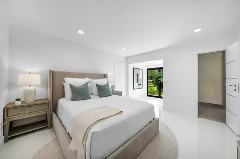 1648 Breakers West Boulevard West Palm Beach FL 33411