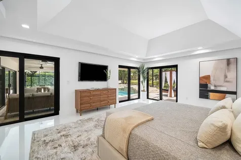 1648 Breakers West Boulevard West Palm Beach FL 33411