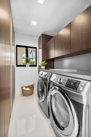 1648 Breakers West Boulevard West Palm Beach FL 33411