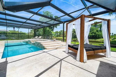 1648 Breakers West Boulevard West Palm Beach FL 33411