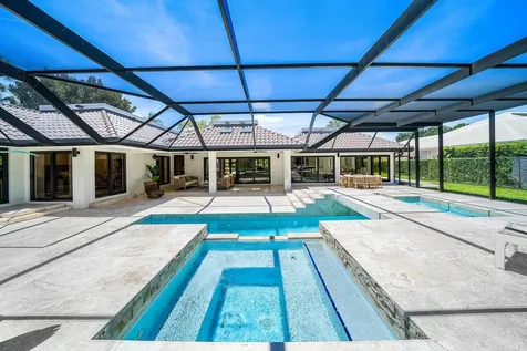 1648 Breakers West Boulevard West Palm Beach FL 33411