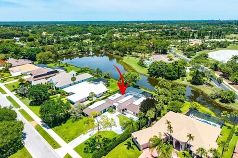 1648 Breakers West Boulevard West Palm Beach FL 33411