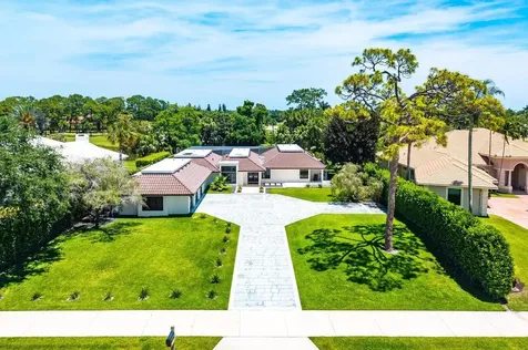1648 Breakers West Boulevard West Palm Beach FL 33411