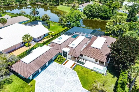 1648 Breakers West Boulevard West Palm Beach FL 33411