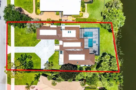 1648 Breakers West Boulevard West Palm Beach FL 33411