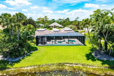 1648 Breakers West Boulevard West Palm Beach FL 33411