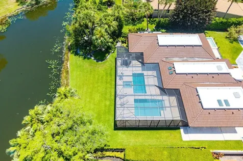 1648 Breakers West Boulevard West Palm Beach FL 33411