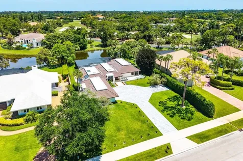 1648 Breakers West Boulevard West Palm Beach FL 33411