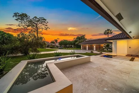 1648 Breakers West Boulevard West Palm Beach FL 33411