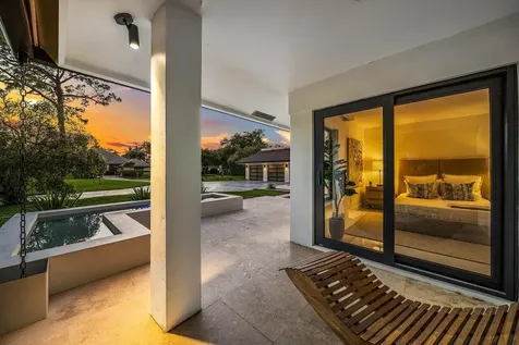 1648 Breakers West Boulevard West Palm Beach FL 33411
