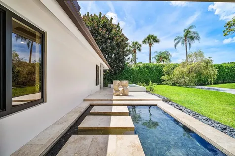 1648 Breakers West Boulevard West Palm Beach FL 33411
