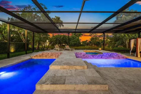 1648 Breakers West Boulevard West Palm Beach FL 33411