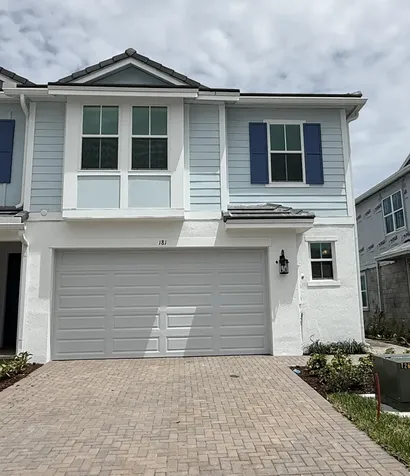 181 SE Birch Terrace Stuart FL 34997