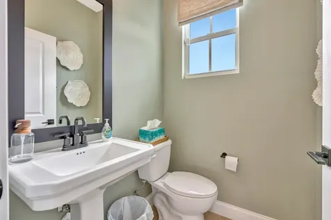181 SE Birch Terrace Stuart FL 34997