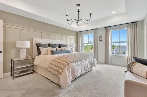 181 SE Birch Terrace Stuart FL 34997