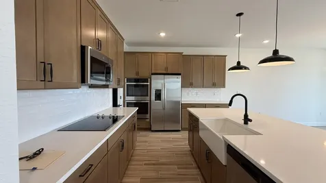181 SE Birch Terrace Stuart FL 34997