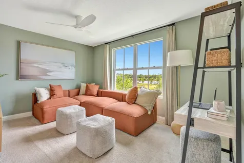 181 SE Birch Terrace Stuart FL 34997