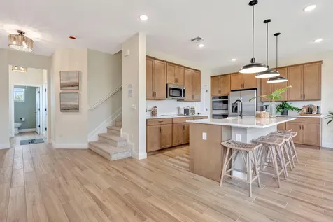 181 SE Birch Terrace Stuart FL 34997