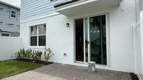 181 SE Birch Terrace Stuart FL 34997