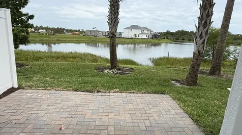 181 SE Birch Terrace Stuart FL 34997