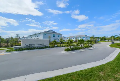 181 SE Birch Terrace Stuart FL 34997