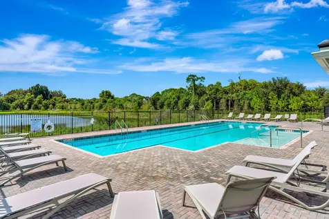 181 SE Birch Terrace Stuart FL 34997