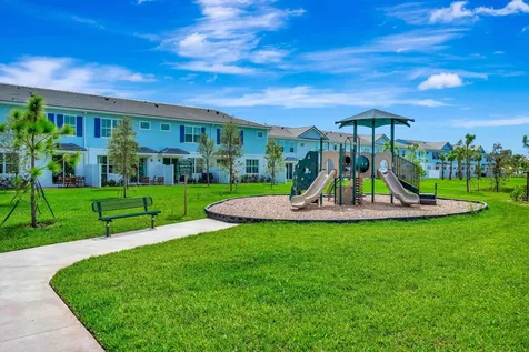 181 SE Birch Terrace Stuart FL 34997