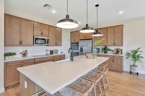 181 SE Birch Terrace Stuart FL 34997