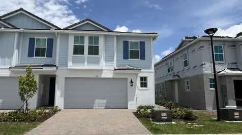 181 SE Birch Terrace Stuart FL 34997