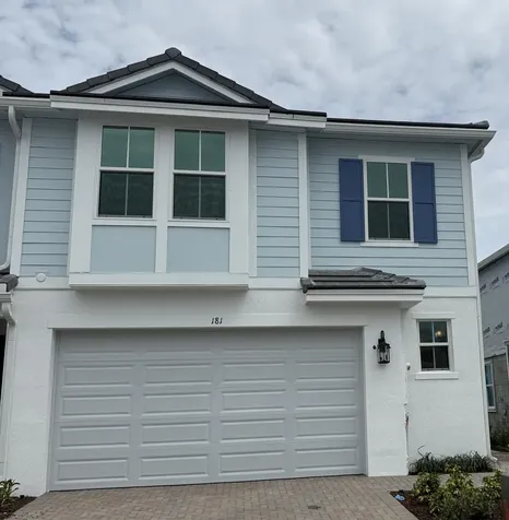 181 SE Birch Terrace Stuart FL 34997