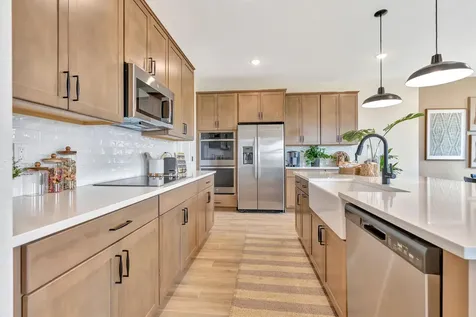 181 SE Birch Terrace Stuart FL 34997