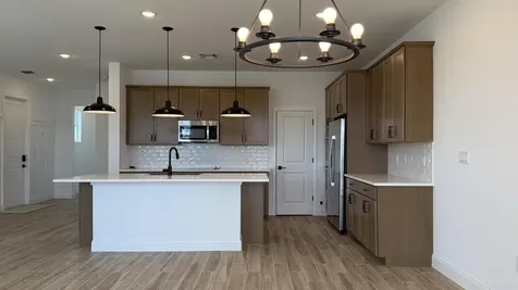 181 SE Birch Terrace Stuart FL 34997