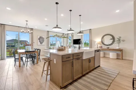 181 SE Birch Terrace Stuart FL 34997
