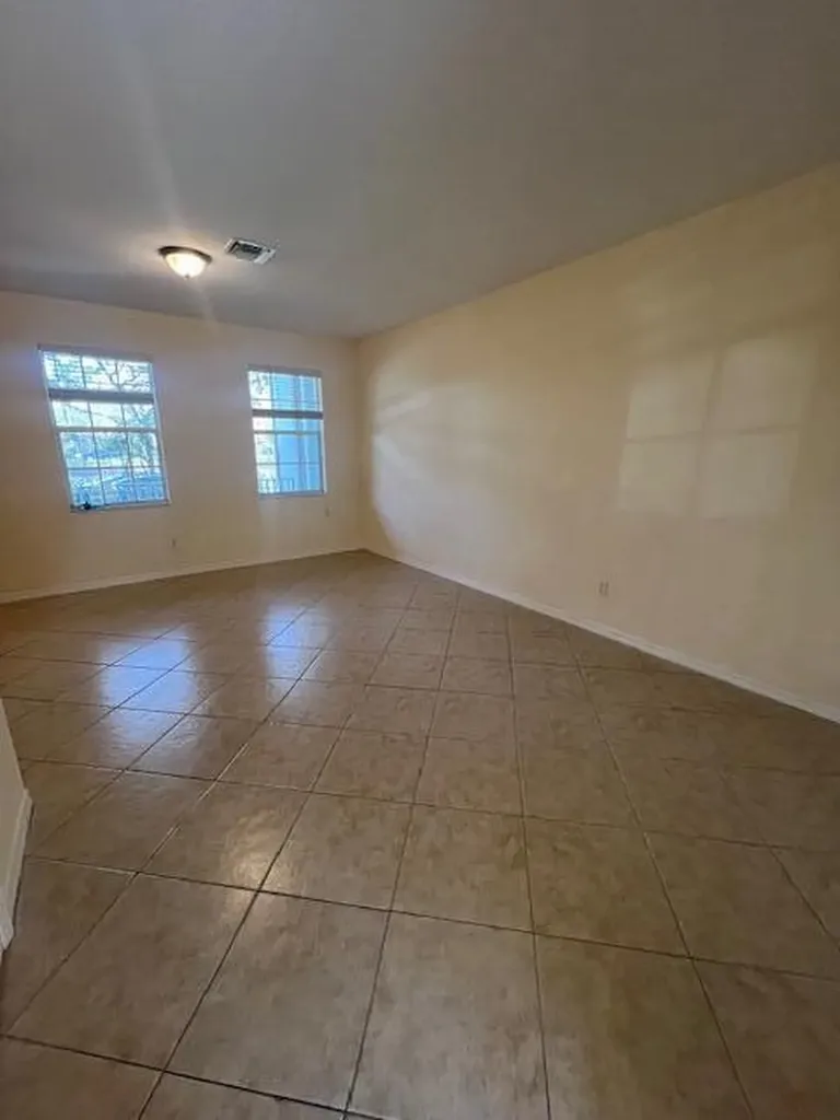 211 E Thatch Palm Circle Jupiter FL 33458